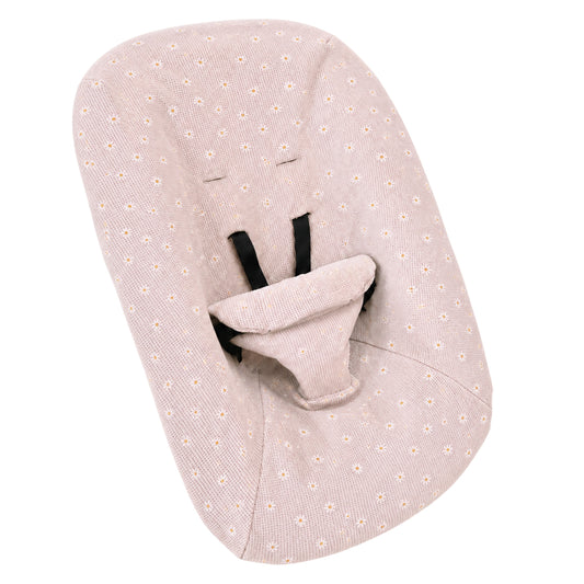 Cybex bouncer hoes | Daisy