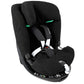 Maxi Cosi Emerald S 360 Hoes | Zwart wafeltje | Pre-order half aug