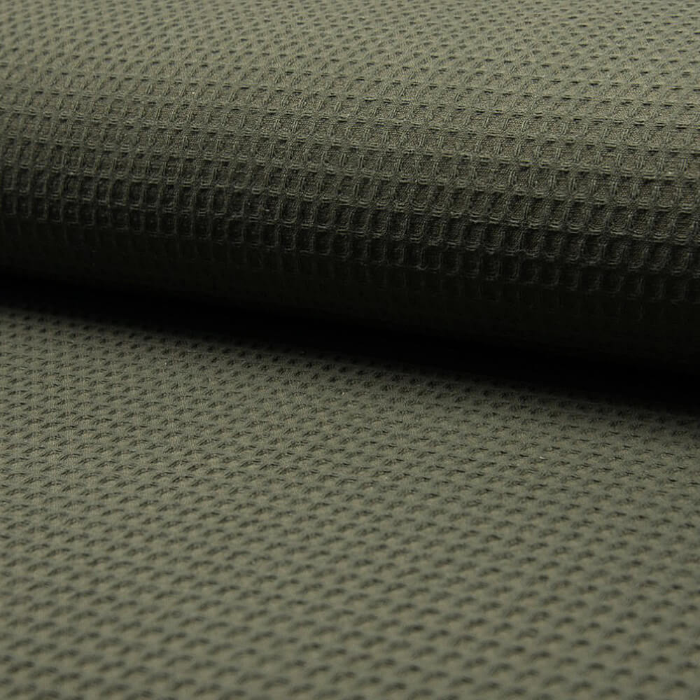 Stokke Newborn hoes |  Voor newbornset met diep kuipje | Groen wafel |  Pre-order 4 dec