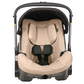 Doona Hoes | Zand