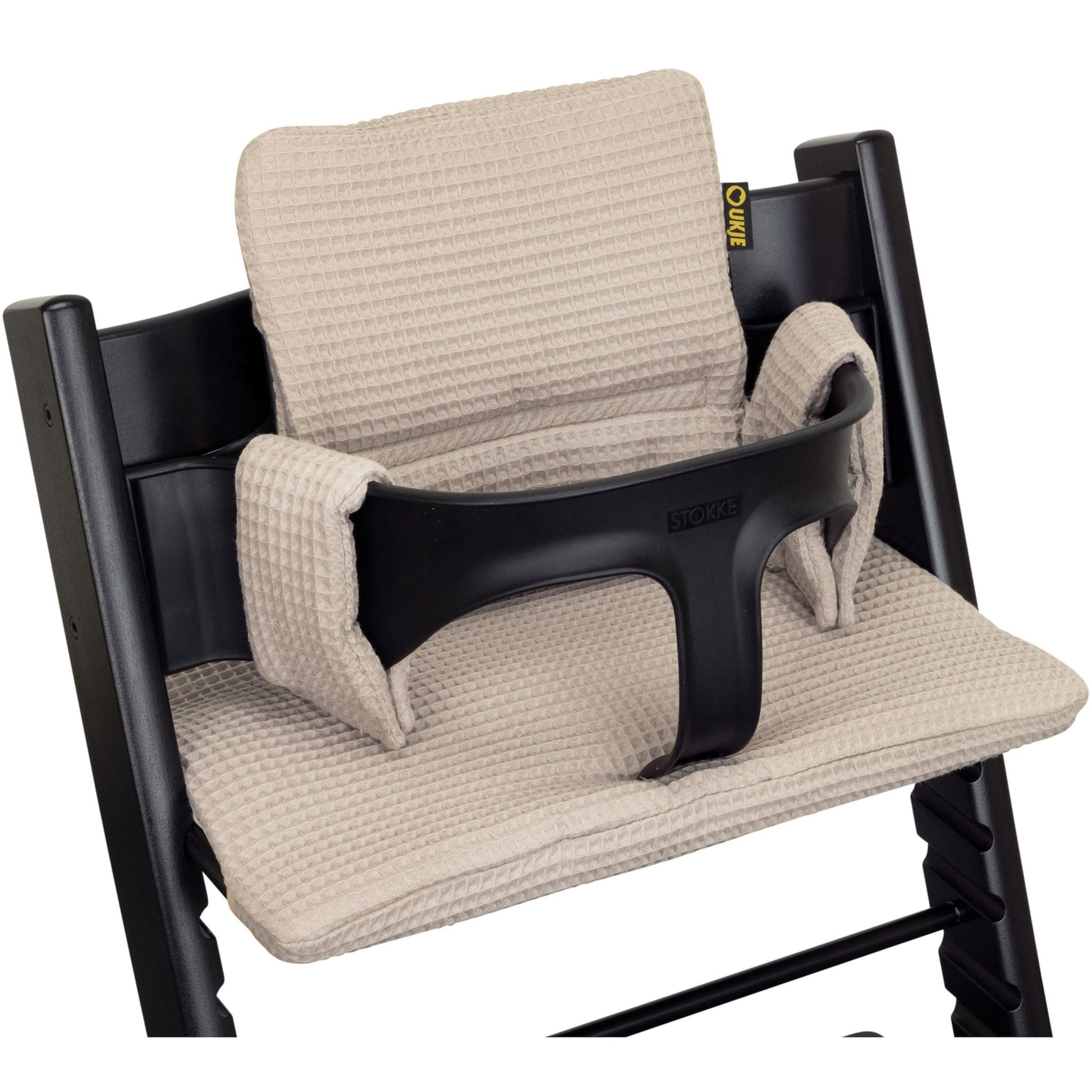Stoelverkleiner voor Stokke Tripp Trapp
