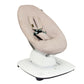 Mamaroo 5 Hoes | Taupe wafel