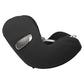 Cybex Sirona Z Autostoelhoes | Zwart