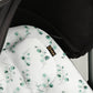 Doona Hoes | Eucalyptus