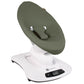 Mamaroo 4 Hoes | Groen wafel