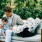 Hoes Maxi Cosi | Zand
