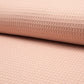 Stokke Newborn hoes | Model tot 2013 | Roze wafel
